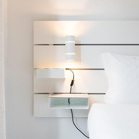 פורטו Guestready - The Bold Bmj Apartment מראה חיצוני תמונה