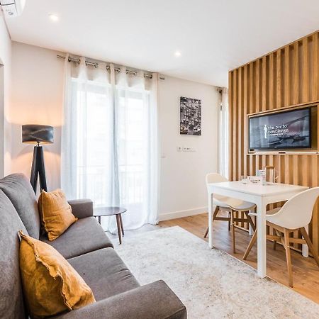 פורטו Guestready - The Bold Bmj Apartment מראה חיצוני תמונה
