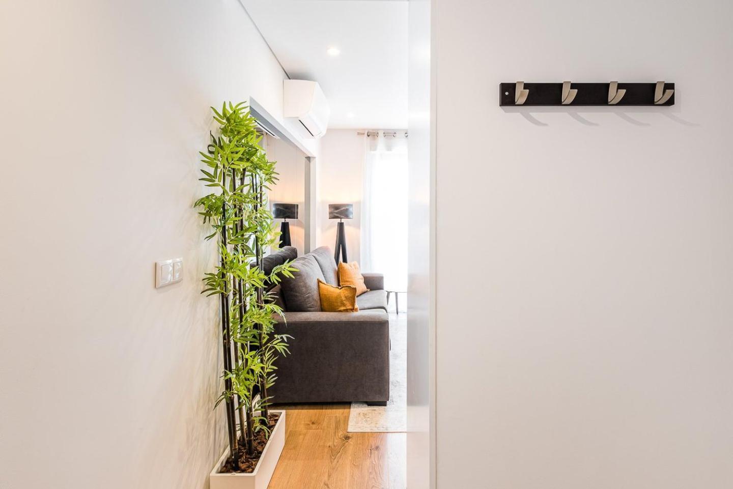 פורטו Guestready - The Bold Bmj Apartment מראה חיצוני תמונה