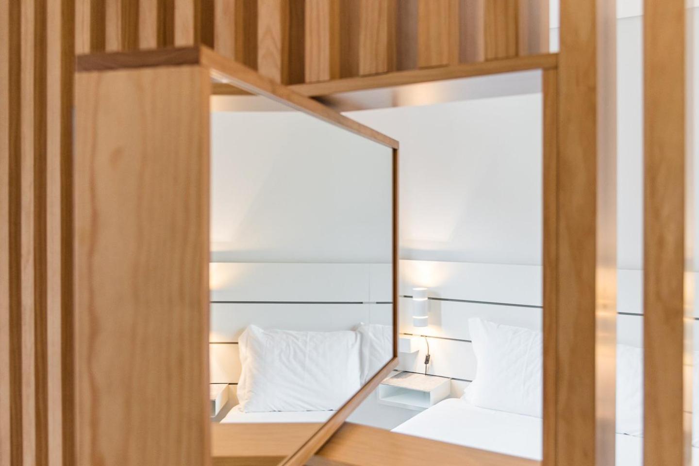 פורטו Guestready - The Bold Bmj Apartment מראה חיצוני תמונה