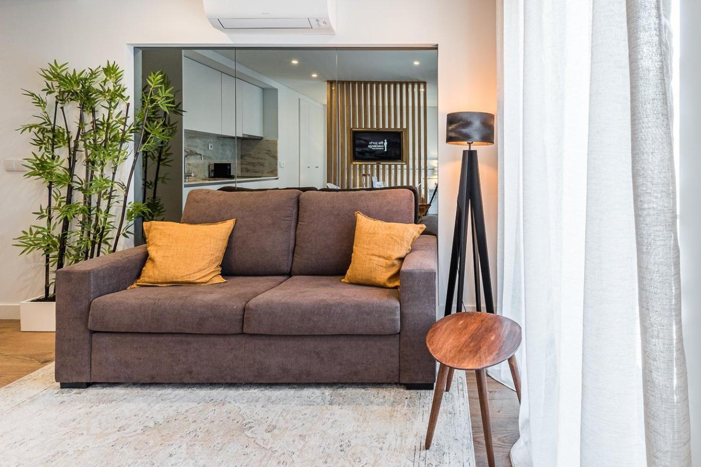 פורטו Guestready - The Bold Bmj Apartment מראה חיצוני תמונה