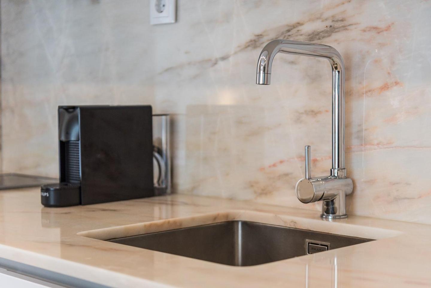 פורטו Guestready - The Bold Bmj Apartment מראה חיצוני תמונה