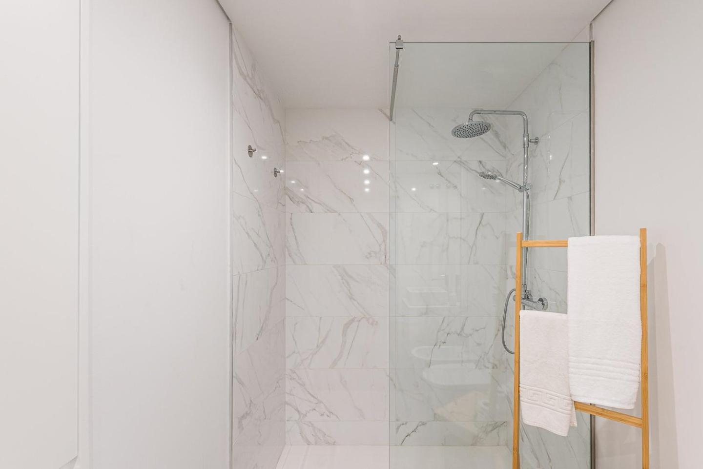 פורטו Guestready - The Bold Bmj Apartment מראה חיצוני תמונה