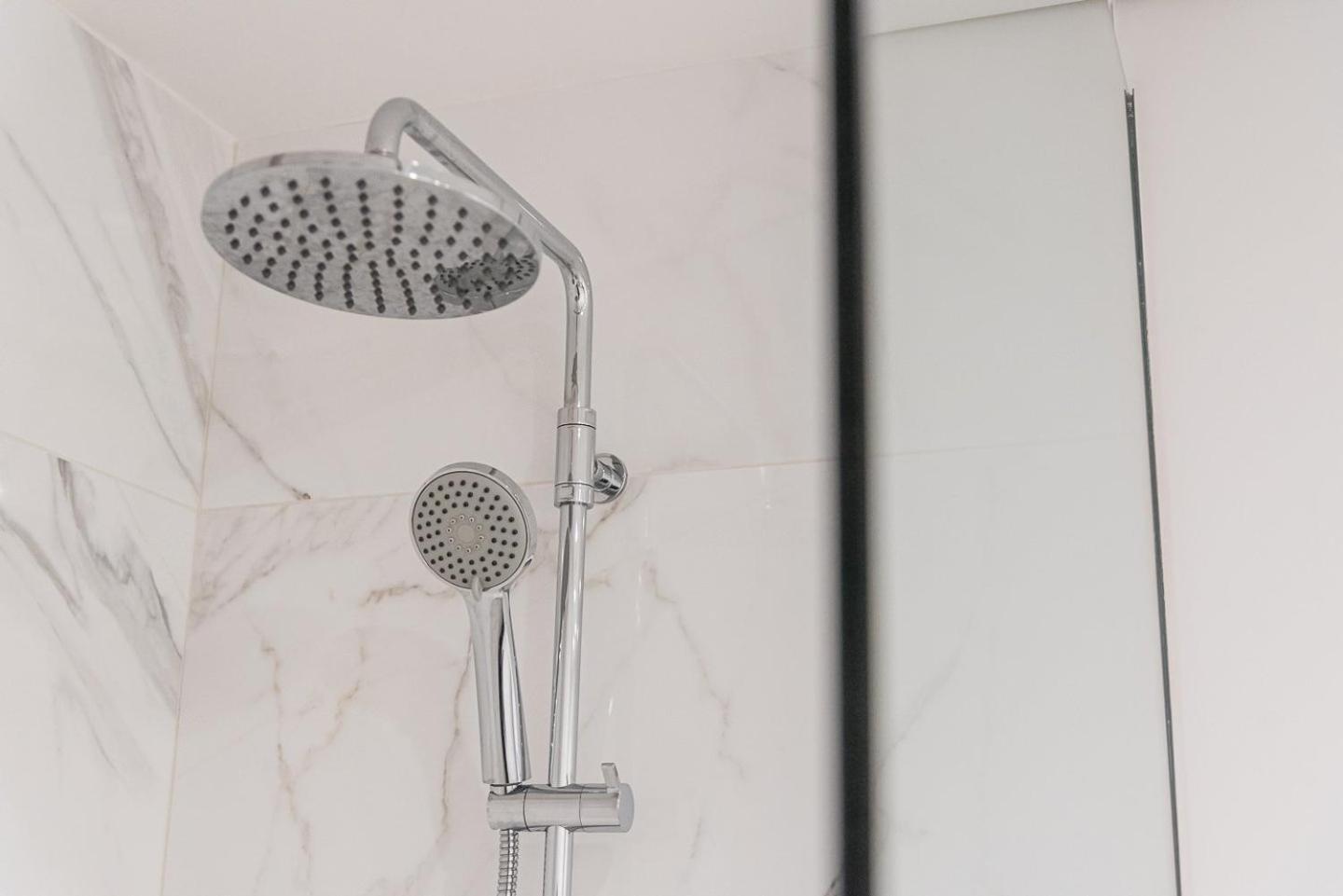 פורטו Guestready - The Bold Bmj Apartment מראה חיצוני תמונה