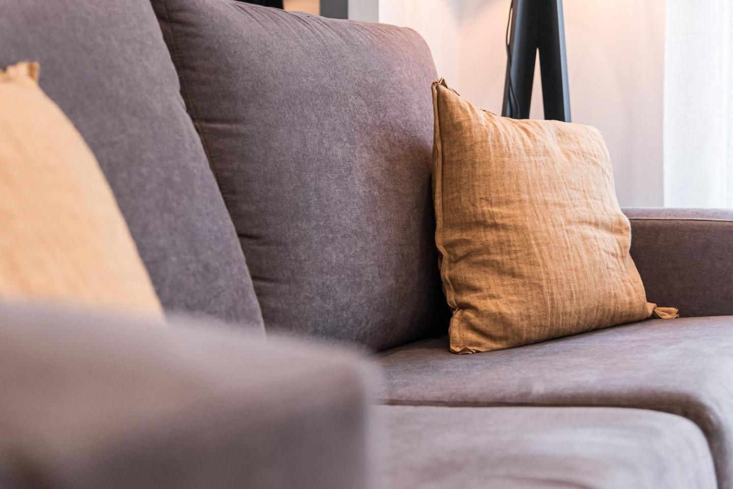 פורטו Guestready - The Bold Bmj Apartment מראה חיצוני תמונה