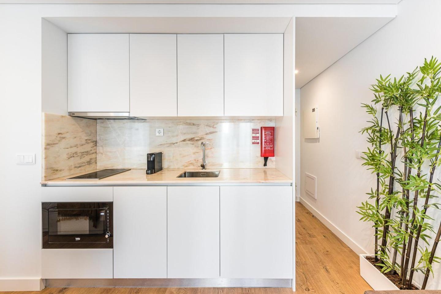 פורטו Guestready - The Bold Bmj Apartment מראה חיצוני תמונה