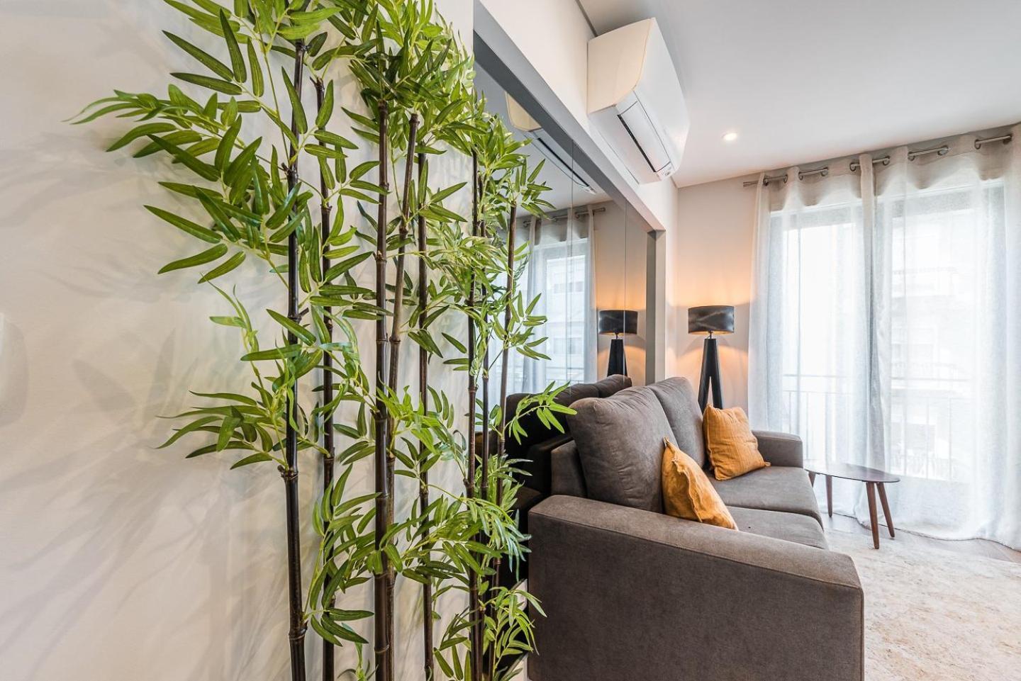 פורטו Guestready - The Bold Bmj Apartment מראה חיצוני תמונה